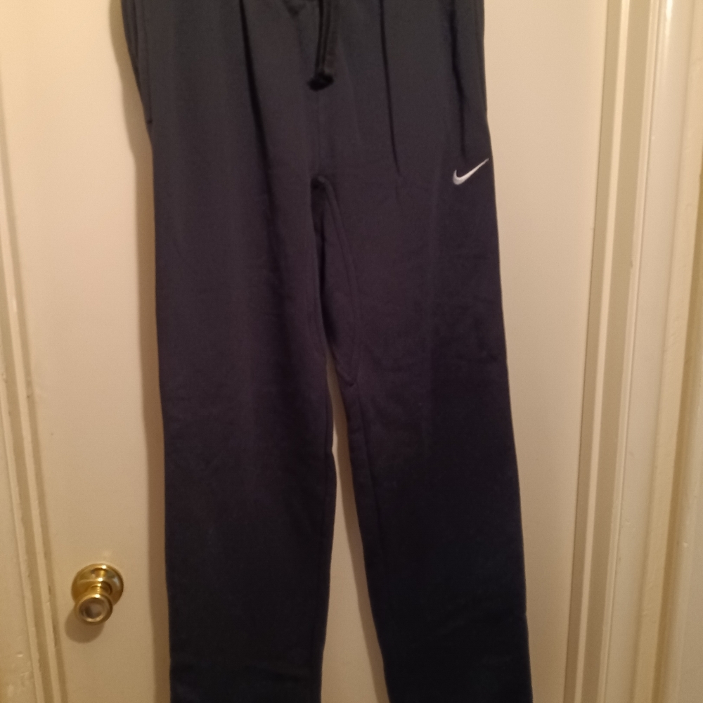 Nike Sweatpants